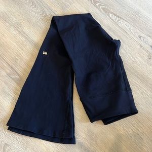 Splits59 Raquel High Waist Flared Legging/Yoga Pants